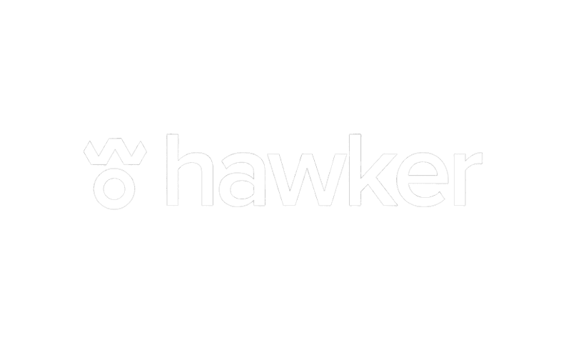 Hawker